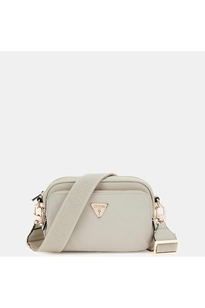 Guess Eco Gemma Kadın Çapraz Askılı Çanta