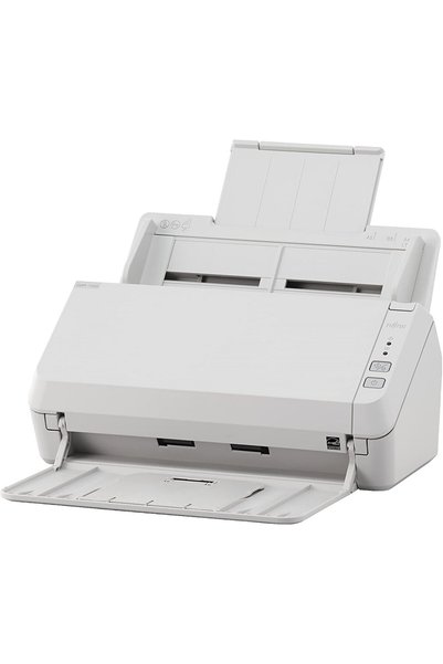 Ricoh SP1120N 20PPM A4 Network Tarayıcı