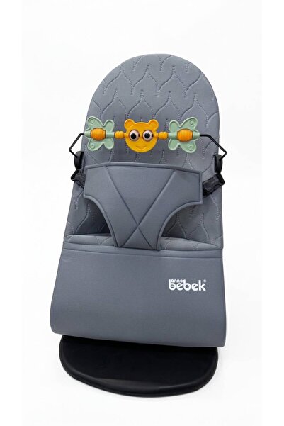 AB ANNE BEBEK BALİŞ ANAKUCAĞI