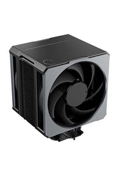 Cooler Master Hyper612 Apex 120mm İşlemci Soğutucu