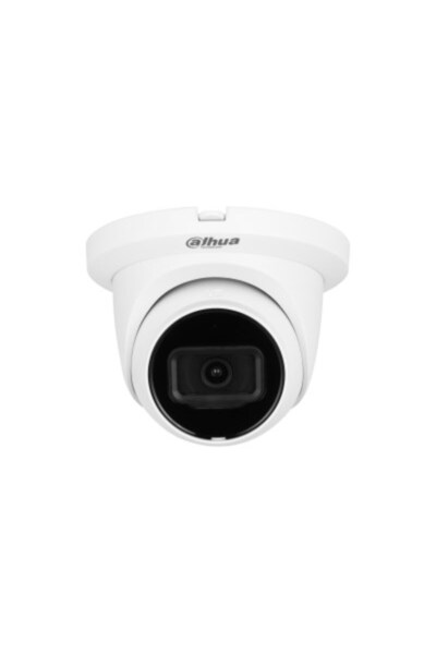 DAHUA IPC-HDW2241TM-S 2MP WizSense PoE IP Dome