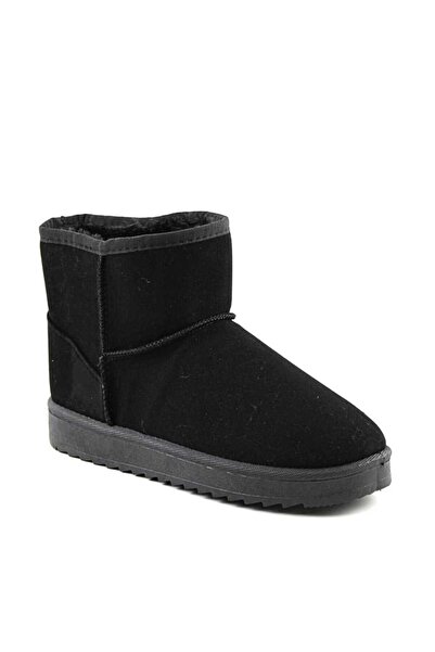 mm Ghete de dama , imblanite , tip UG LL-13-BLACK