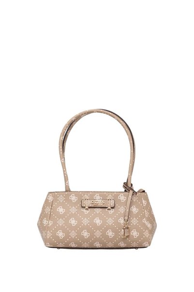 Guess Carrie Logo Kadın El Çantası
