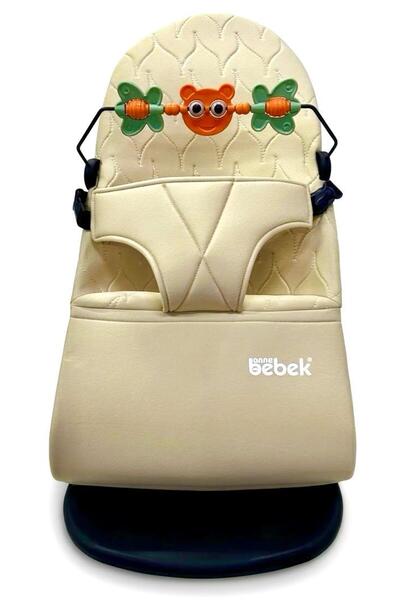 AB ANNE BEBEK BALİŞ ANAKUCAĞI