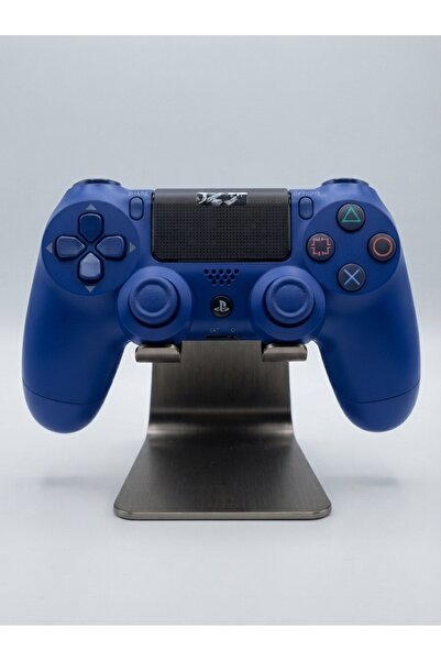 Generic Double-Motor Vibration 4 Wireless Controller Joy sticks