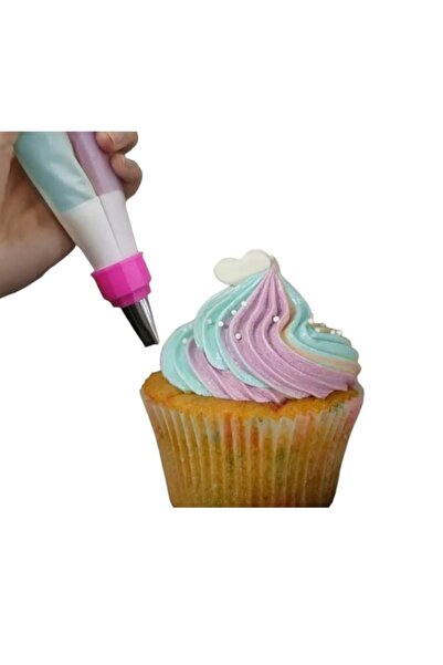 OEM Set profesional pentru decorarea prăjiturilor și a produselor de patiseri...