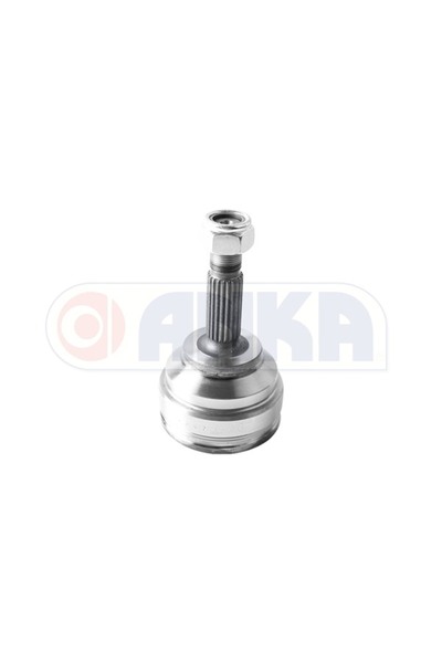Anka (62504) AKS KAFASI -KNG-II 1.5 K9K