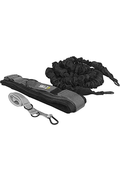 SKLZ مدرب التسريع