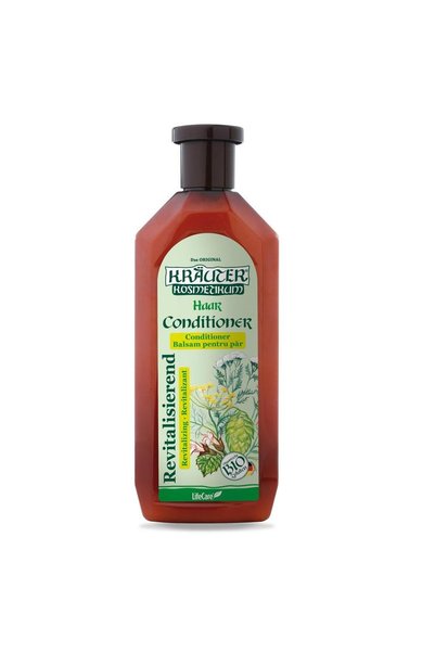 Krauter Balsam revitalizant pentru păr 500 ml