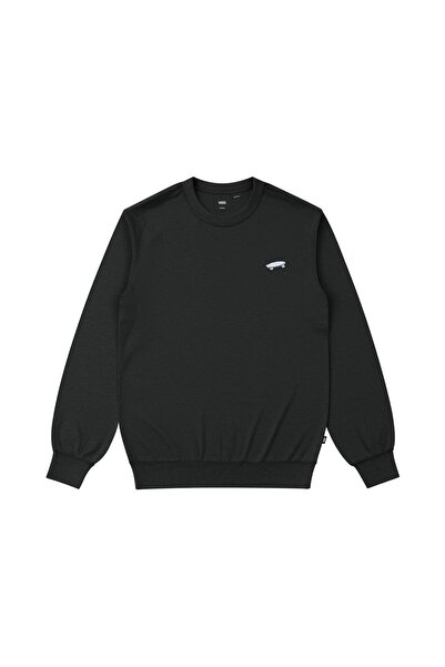 Vans Hanorace - Negru - Regular fit
