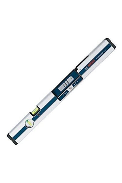 Bosch GIM 120 Dijital Eğim Ölçer-Su Terazisi 0601076800 - PH