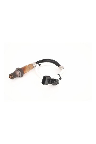 Bosch OKSIJEN SENS�R� MGN II-III-FLUENCE-SCENIC III / KNG EXP-SANDERO-LATITUDE-TWNG 1.6 16V