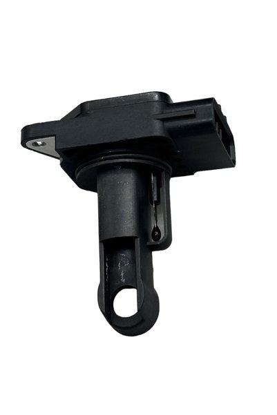 Mitsubishi L200 2007-2015/Sensör Hava Akiş Swıft1.3-1.6 2003-2023/Sx4 1.3-1.6 2003-2023/Jimny 1.3 1998-2007/ Grand Vitara 2,0 2005-2012 Hava Akış Sensörü
