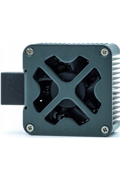 EinParts Automotive Becuri LED EINPARTS D1S FLIP CHIP pentru CAN BUS Alb rece...