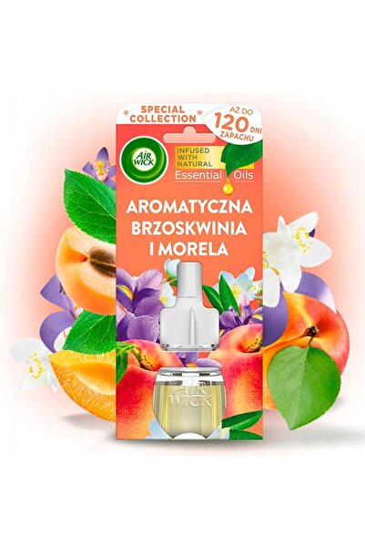 Air Wick Seturi de cumpărături
