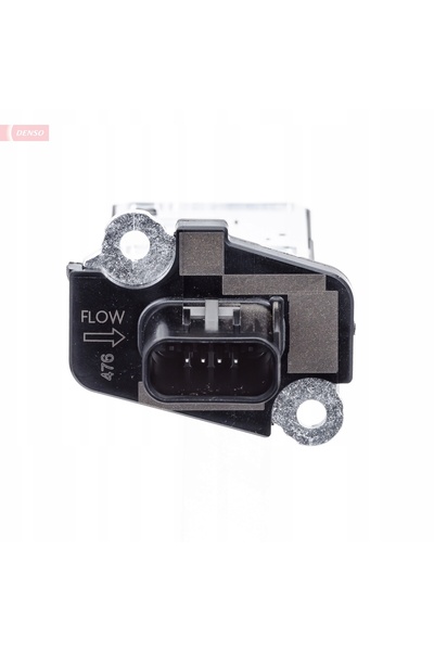 DENSO DEBITMETRUL DE AER OE 2.2 HDI PUMA CITROEN JUMPER PEUGEOT BOXER