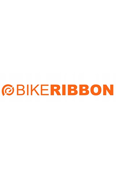 BIKERIBBON Silicon