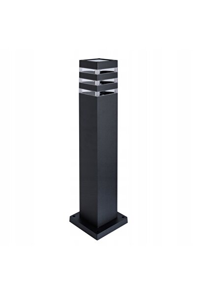NO BRAND Lampă 51cm IP54 pentru iluminatul intrării casei și al garajului