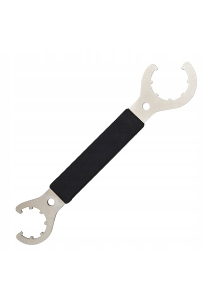 Bike Hand Cheie YC-42BB pentru inelul de blocare al carterului Bosch