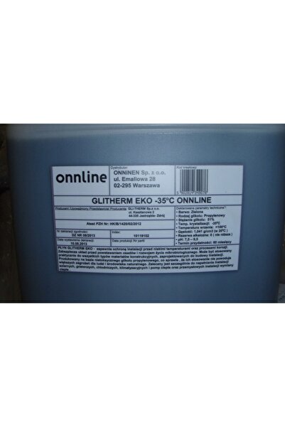 Onnline Iluminat solar