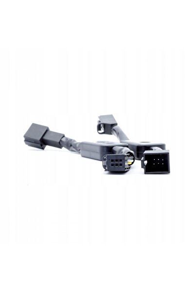 EinParts Automotive EINPARTS Kit de lămpi de semnalizare LED pentru AUDI A7 2...