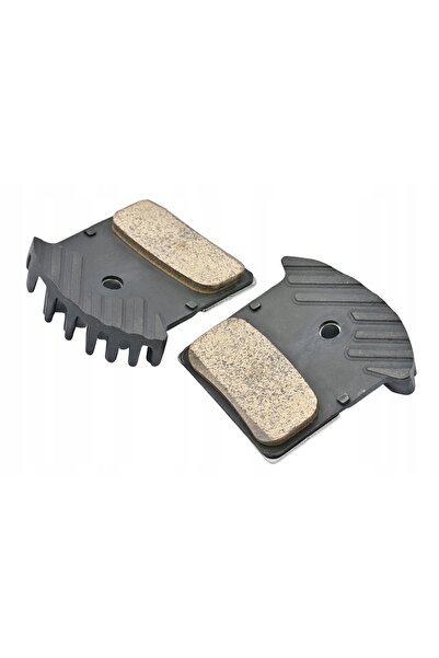 Shimano Jucării de construit și cuburi