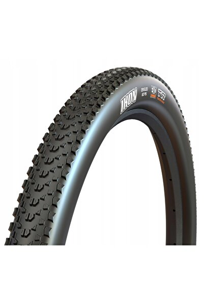 Maxxis Anvelope