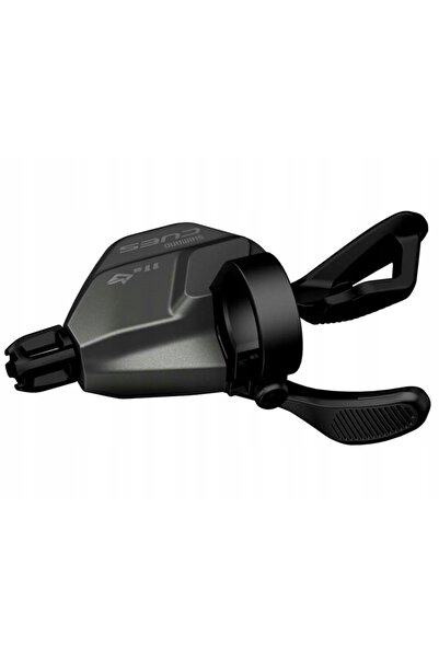 Shimano Manete schimbător biciclete - Auriu