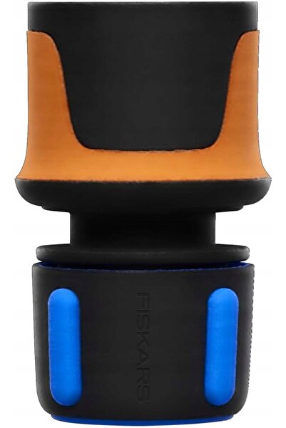 FiSKARS Conector furtun