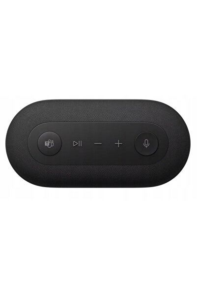 MICROSOFT Hub USB