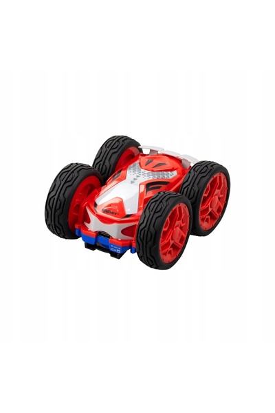 EXOST Mașină cu telecomandă Mini Flip Neo