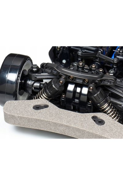 TAMIYA TT-02D Kit șasiu Drift Spec (RC 1/10) 58584