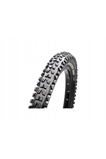 Maxxis Anvelope
