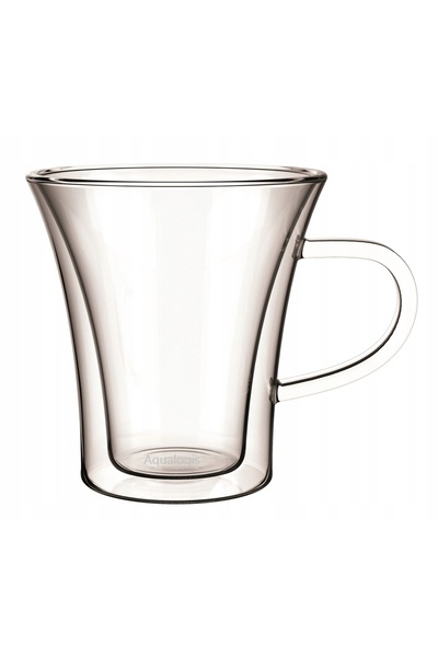 NO BRAND Espressoare cafea