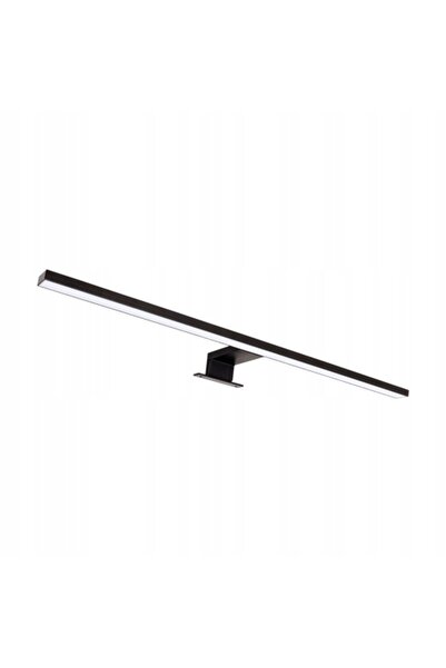 GoLED Lampă de perete LED pentru baie 6W, IP44, 530 lm, lumină neutruă (4000K)