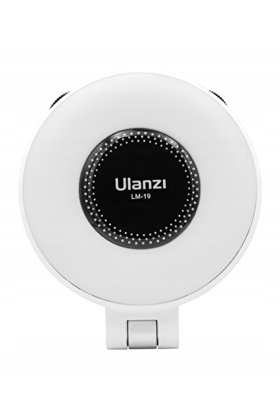 ulanzi Încărcătoare wireless - Auriu