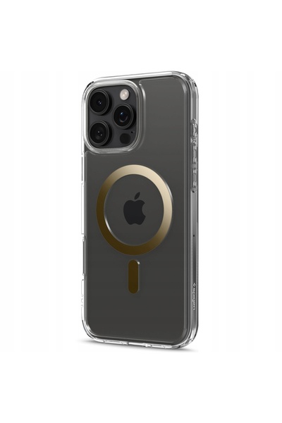 Spigen Încărcătoare wireless - Auriu