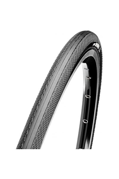 Maxxis Anvelope