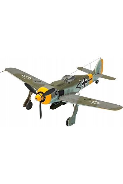 Revell Piese de schimb pentru blendere