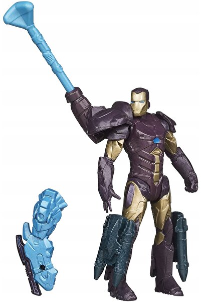 Hasbro Figurine de jucărie cu personaje