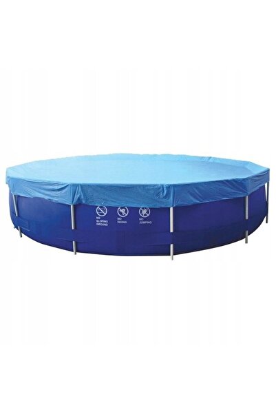 Avenli Piscină gonflabilă pentru copii și accesorii