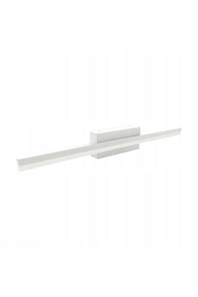 GoLED ILUMINATURĂ LED BAIE 12W PENTRU SUSPENSIE DEASUPRA OGLINDĂSĂRII, METAL ...