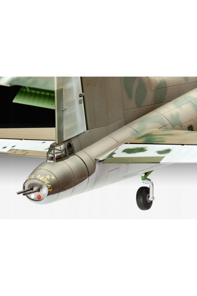 Revell Piese de schimb pentru blendere