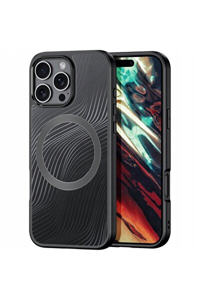 Dux Ducis Încărcătoare wireless - Auriu