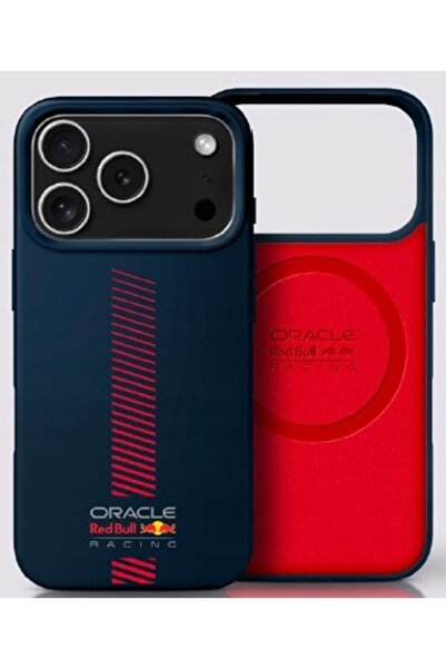 NO BRAND Mașinuțe de colecție