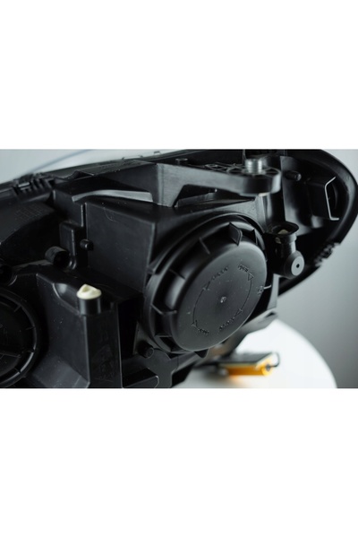 EinParts Automotive Becuri LED EINPARTS H11 OFF-ROAD 9-32V 3800 LUMENI 6000K ...