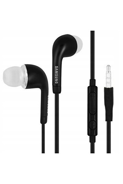 Samsung Căști wireless in-ear Bluetooth - Transparent