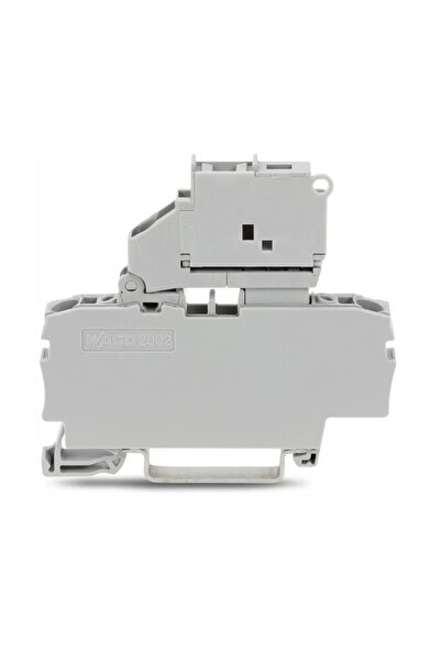 WAGO Conector furtun