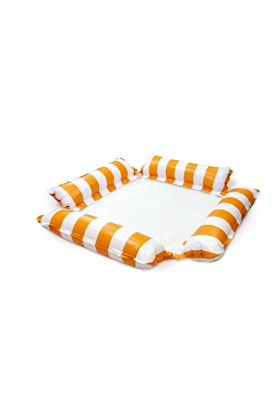NO BRAND Jucării de plajă - Auriu