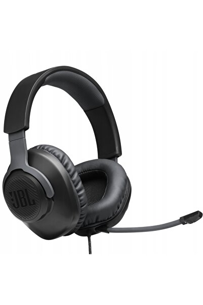 JBL Căști wireless in-ear Bluetooth - Transparent